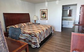 Economy Inn